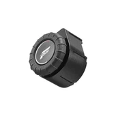 Thrustmaster eSwap X PRO Denetleyici - 3