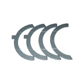 Iveco YATAK, KRANK AYI STD 1901385-Y - 1