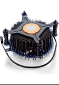 Intel Lamınar Rm1 80mm 12.nesıl Ga1700 Cpu Sogutucu - 3