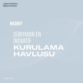 GYEON Q²M SilkDryer EVO İnovatif Kurulama Havlusu - 50x55 cm - 2