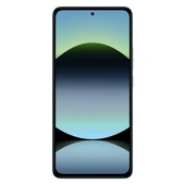 Xiaomi Redmi Note 14 256 GB Siyah (İTHALATÇI GARANTİLİ) - 2