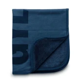 GYEON Q²M SilkDryer EVO İnovatif Kurulama Havlusu - 50x55 cm - 3