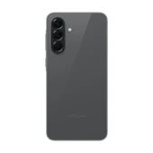 Galaxy A56 5g 256 GB 8 GB Ram (Samsung Türkiye Garantili) Siyah - 4