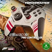Thrustmaster eSwap X PRO Denetleyici - 5
