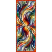 Güz | Yaz S. Şal 2360 70x190 thumbnail 3