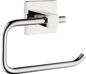 KALE K100 TUVALET KAĞITLIĞI thumbnail 2