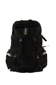 SIRT ÇANTASI 110 LT (MODA) - 4
