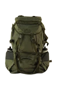 SIRT ÇANTASI 110 LT (MODA) - 3