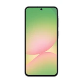 Galaxy A56 5g 256 GB 8 GB Ram (Samsung Türkiye Garantili) Siyah - 2