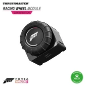 Thrustmaster eSwap X PRO Denetleyici - 1