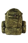 SIRT ÇANTASI 75 LT - 7