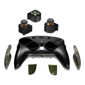 Thrustmaster eSwap X PRO Denetleyici - 3