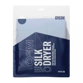 GYEON Q²M SilkDryer EVO İnovatif Kurulama Havlusu - 50x55 cm - 1