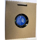 Intel E97379-003 90mm CPU Soğutucu (TDP 65W) - 4