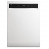 VESTEL BULAŞIK MAKİNESİ BM 8402 GI PRO WİFİ - 1