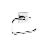 KALE K100 TUVALET KAĞITLIĞI thumbnail 1