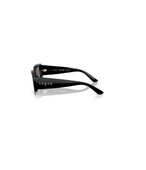 VOGUE 5642 W44/81 55 - 3