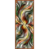 Güz | Yaz S. Şal 2360 70x190 thumbnail 2