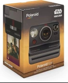 Polaroid Gen 2 Now I-Tipi Anlık Film Kamerası - 11