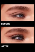 Flormar Hero Volume & Curl Maskara - 6