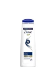 Dove Yoğun Onarıcı Şampuan 400 Ml - 1