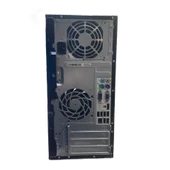 HP COMPAQ 8200 ELİTE İNTEL CORE İ5 2400 2 NESİL MİDİ TOWER KASA MASAÜSTÜ BİLGİSAYAR - 3