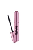 Flormar Longer Than Ever Uzun Görünüm Veren Maskara - 2