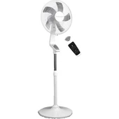 Süsler SV-1604R Uzaktan Kumandalı Ayaklı Vantilatör - 1