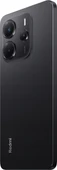 Xiaomi Redmi Note 14 256 GB Siyah (İTHALATÇI GARANTİLİ) - 1