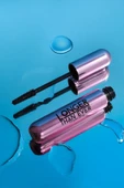 Flormar Longer Than Ever Uzun Görünüm Veren Maskara - 6