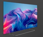 Arçelik Imperium 9 A65 QE 988 A 65/164 cm QLED 4K UHD Google Tv thumbnail 3