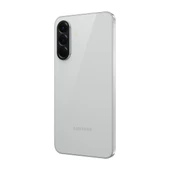 Galaxy A56 5g 256 GB 8 GB Ram (Samsung Türkiye Garantili) Gri - 6