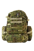 SIRT ÇANTASI 75 LT - 5