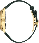 Paco Marine PM.23207.02 Otomatik Erkek Kol Saati - 2