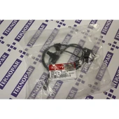 ABS SENSÖRÜ IX-35 10-15 SPORTAGE 11-16 ÖN SAĞ 95671-3W300 - 1