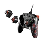 Thrustmaster eSwap X PRO Denetleyici - 4