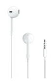 Apple Earpods Headphone Plug 3.5 mm Jaklı Kulaklık - 1