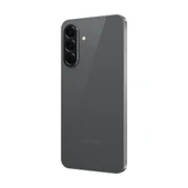 Galaxy A56 5g 256 GB 8 GB Ram (Samsung Türkiye Garantili) Siyah - 7