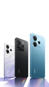 XİAOMİ REDMİ NOTE 14 - 256 GB - 8 GB Ram (YEŞİL) (İTHALATÇI GARANTİLİ) - 6