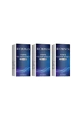Bioxinin Forte %5 Saç Spreyi 3 KUTU Yeni Ambalaj - 2