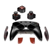 Thrustmaster eSwap X PRO Denetleyici - 3