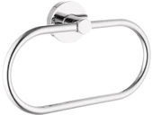 KALE D100 HALKA HAVLULUK thumbnail 2