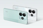 Xiaomi Redmi Note 14 256 GB Siyah (İTHALATÇI GARANTİLİ) - 3