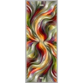 Güz | Yaz S. Şal 2360 70x190 thumbnail 1