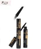 Rose Siyah Maskara SKY High Lash Extention - 1