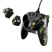 Thrustmaster eSwap X PRO Denetleyici - 4