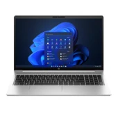 Hp Probook 450 G10 B2NC6ES i5-1334U 16GB 512GB SSD 15.6" Dos - 1