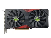 AXLE RTX3060 12GB GDR6 192BitAX-RTX3060/12GD6P2IP3 - 5