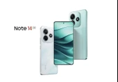 XİAOMİ REDMİ NOTE 14 - 256 GB - 8 GB Ram (YEŞİL) (İTHALATÇI GARANTİLİ) - 7