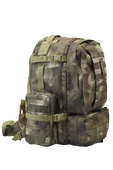 SIRT ÇANTASI 75 LT - 2